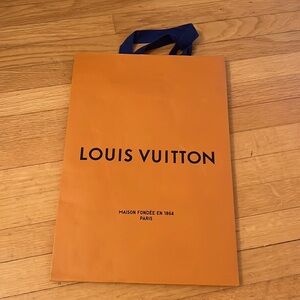 Louis Vuitton Bag